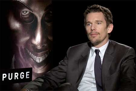 Ethan-Hawke-The-Purge-interview-450
